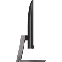 Монитор Philips 272E1GAJ/00 фото 4